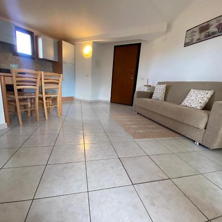 Greenpark House Olbia Extérieur photo