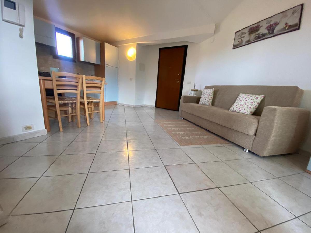Greenpark House Olbia Extérieur photo