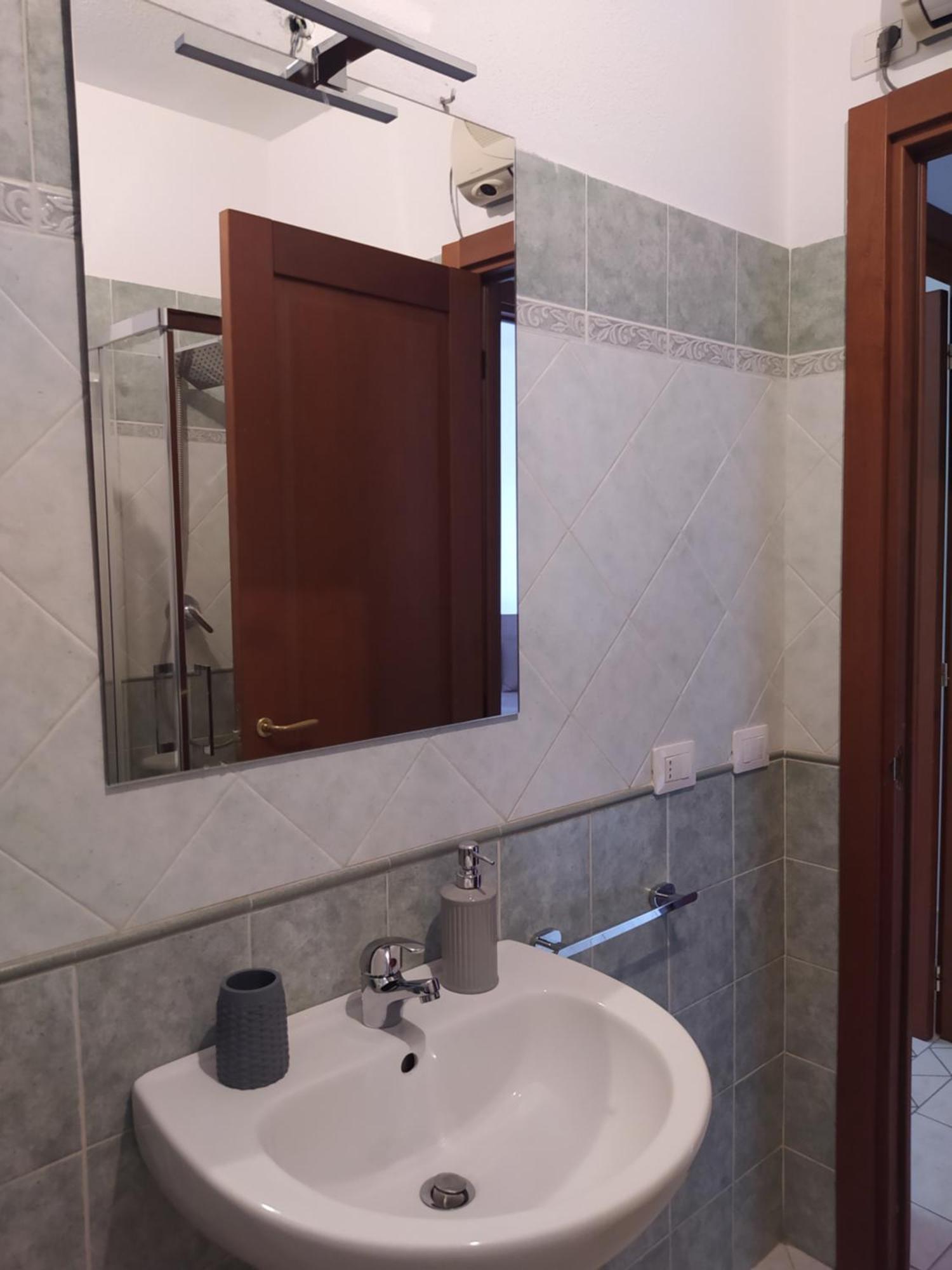 Greenpark House Olbia Extérieur photo