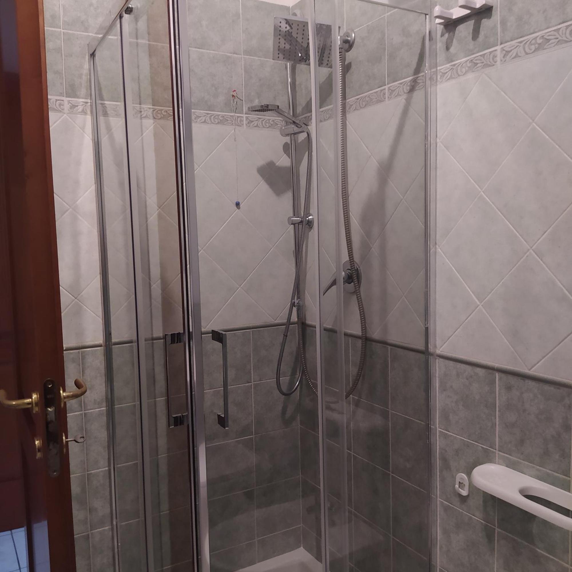 Greenpark House Olbia Extérieur photo